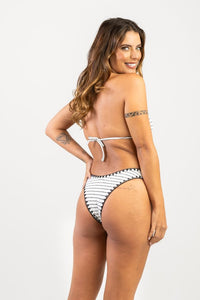 Bikini Filipa