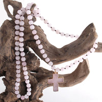 Braura Charm