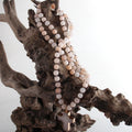 Braura Charm