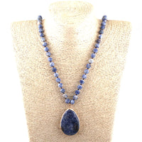 Braura Velvet
