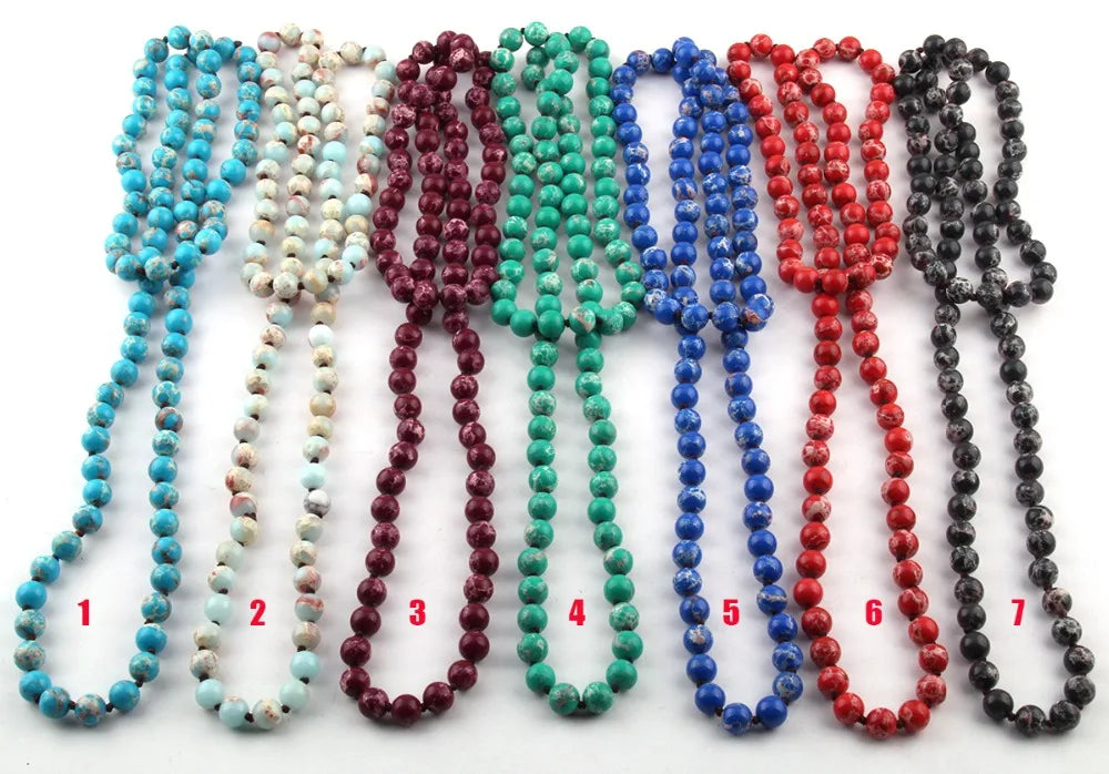 Braura Golden Tide