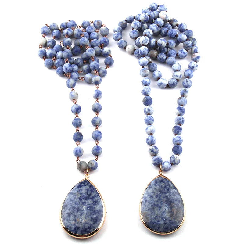 Braura Velvet