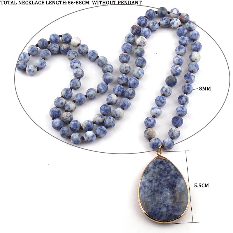 Braura Velvet