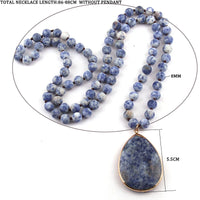 Braura Velvet