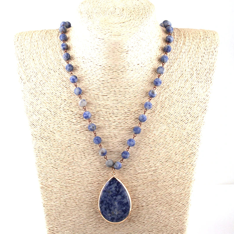 Braura Velvet