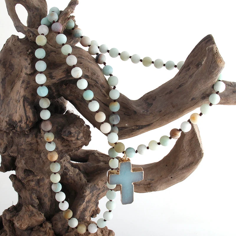 Braura Charm