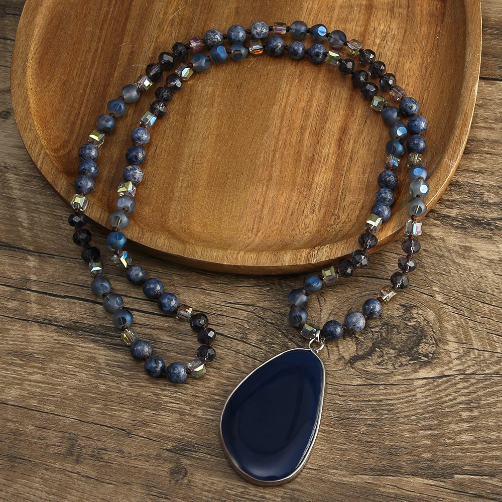 Braura Radiance