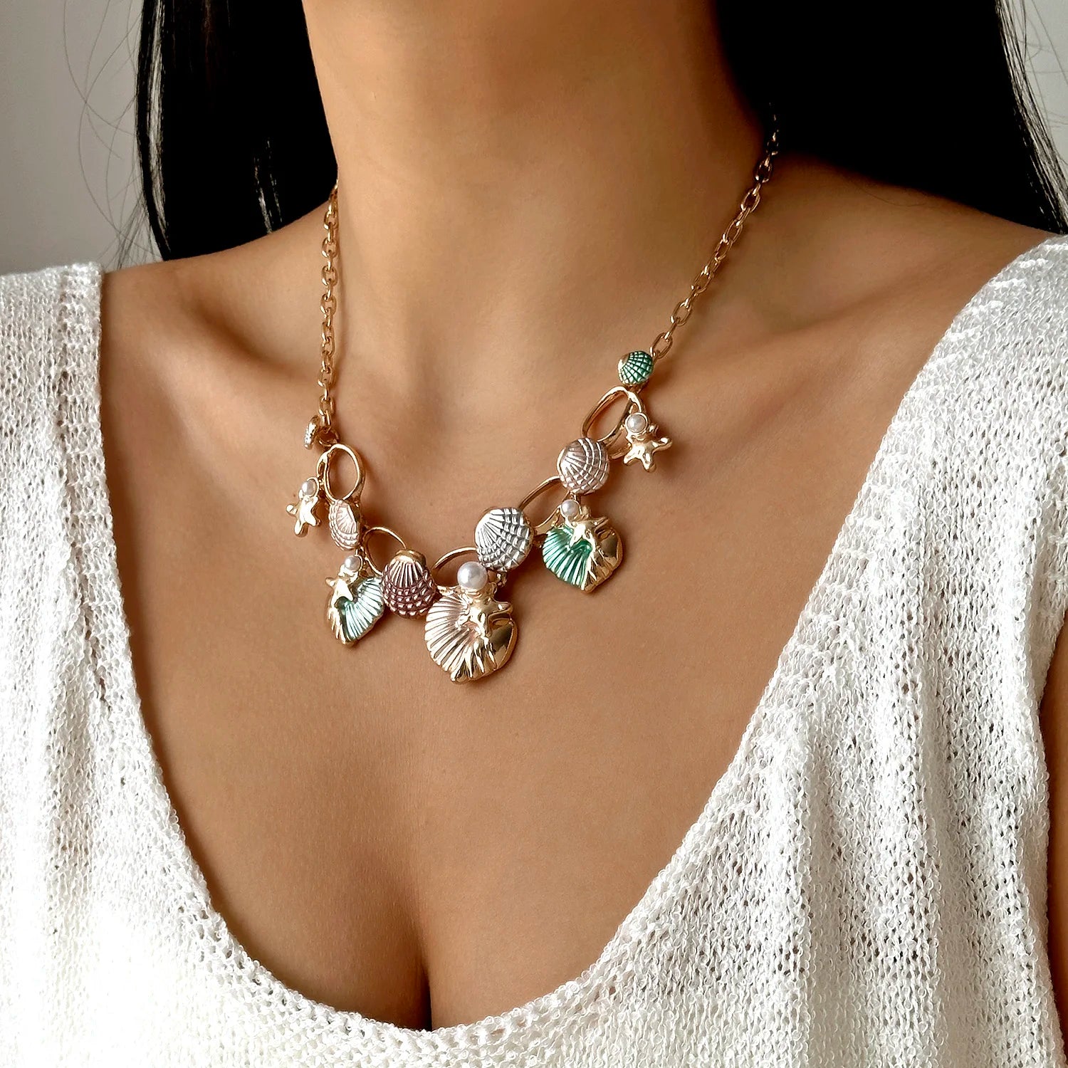 Braura Vintage