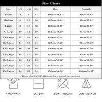 Cotton Linen Breathable And Comfortable Mid Length Oversized Button Down Half Sleeve O-neck Cardigan Casual Beach Suncreen Top