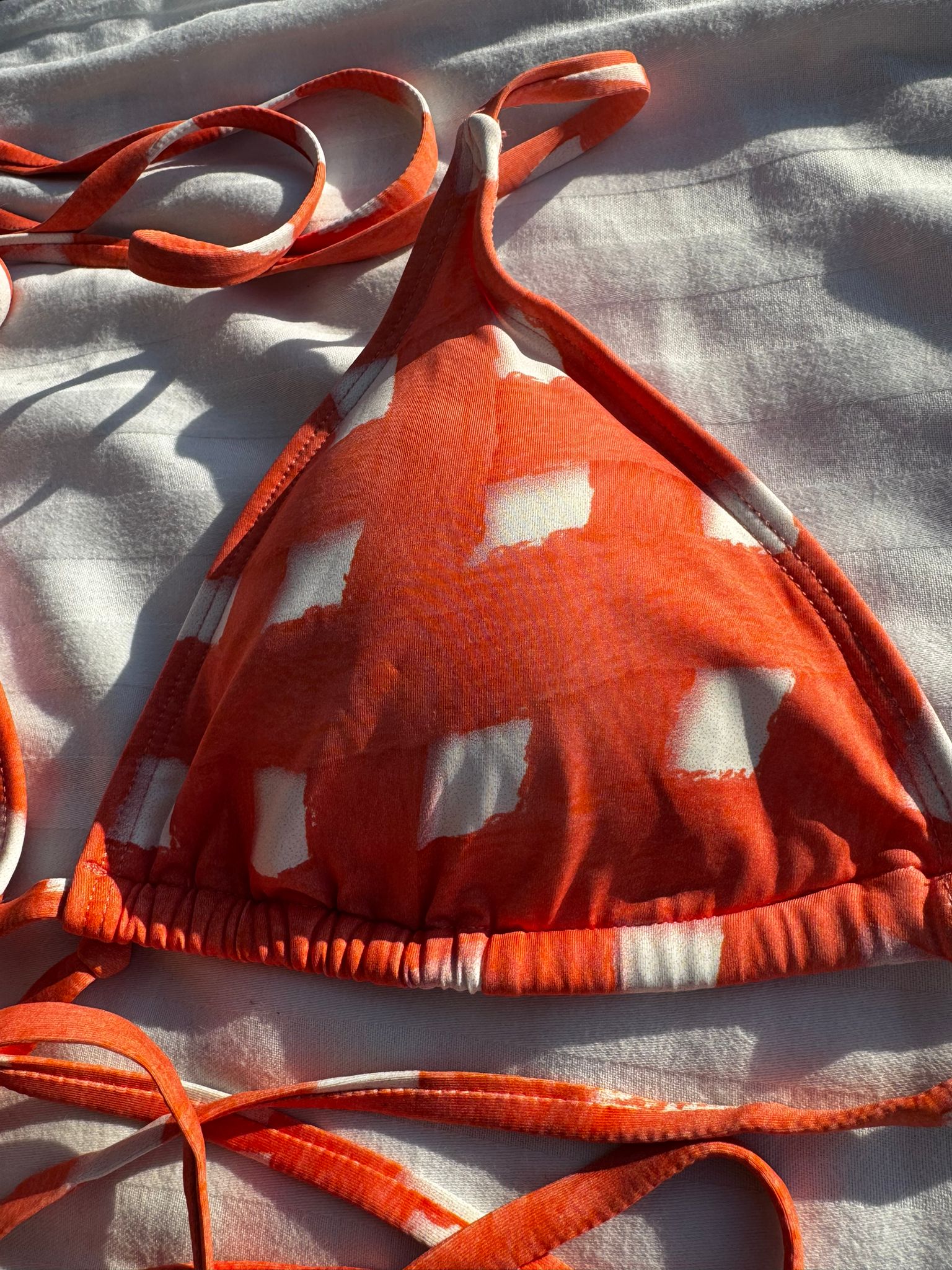 Bikini Anieli