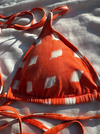 Bikini Anieli