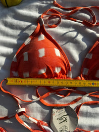 Bikini Anieli