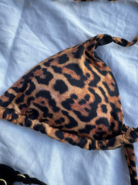 Bikini Dominiki