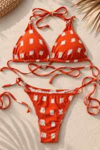 Bikini Anieli